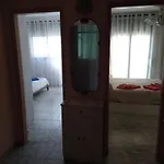 Durazzo Vollga 1