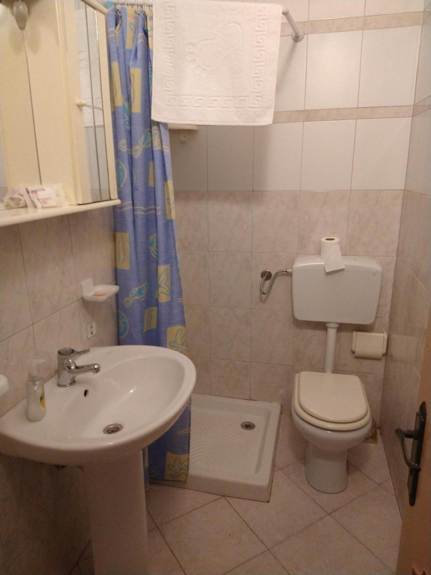 Durazzo Vollga 1