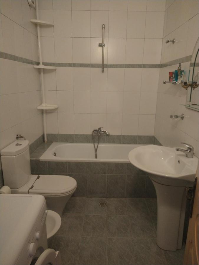 Durazzo Vollga 1 * Durrës