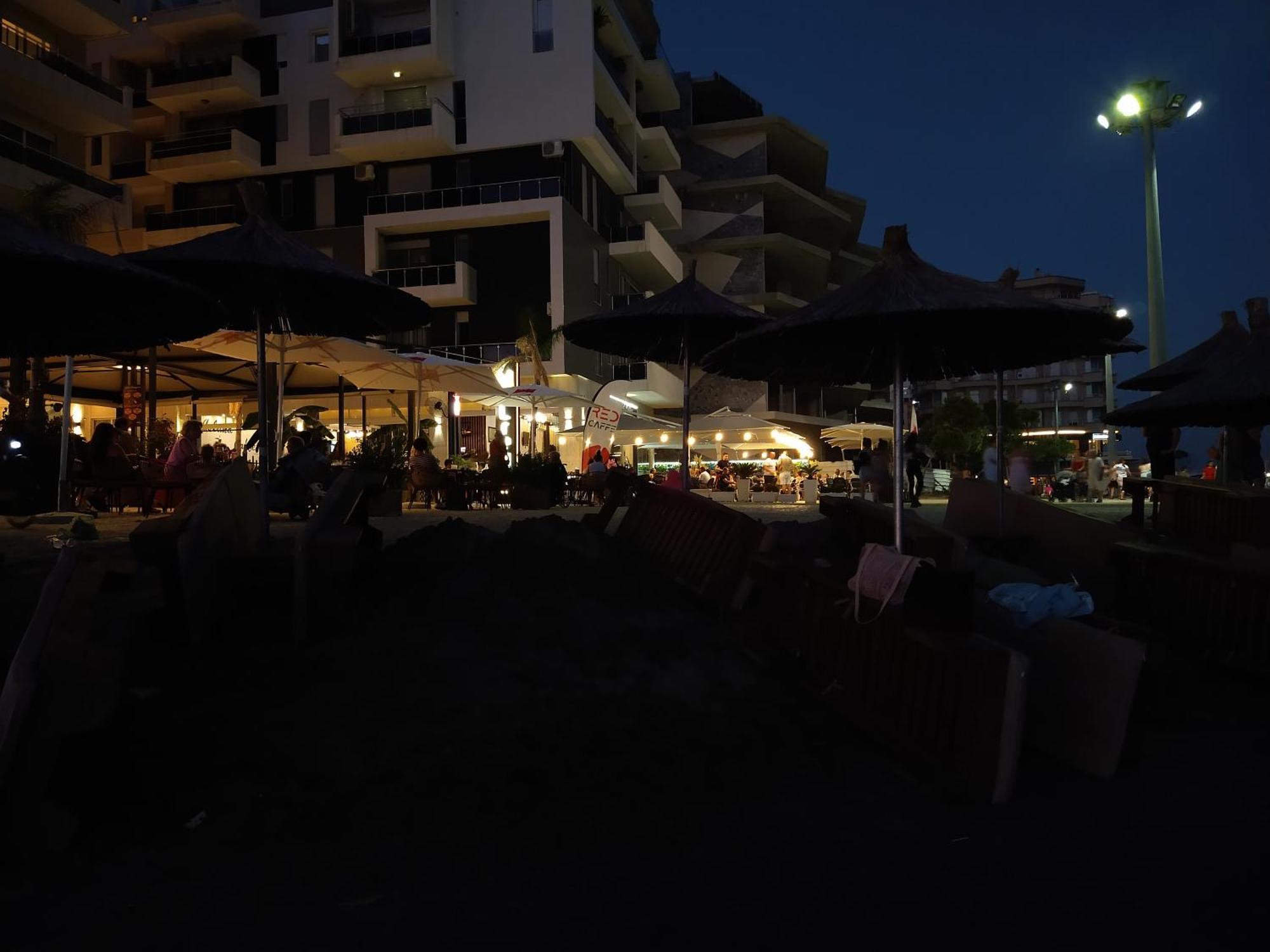 Apartament Durazzo Vollga 1 Durrës