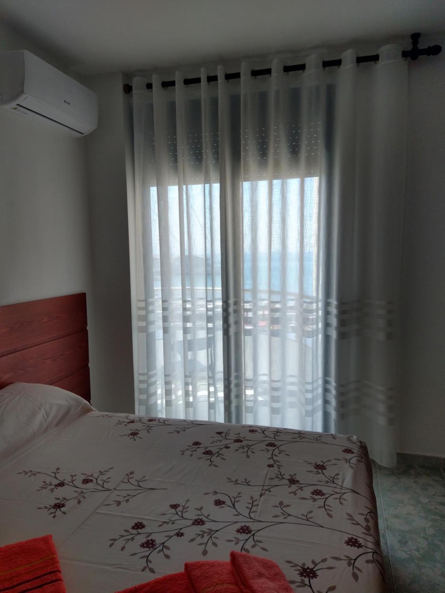 Apartament Durazzo Vollga 1 Durrës