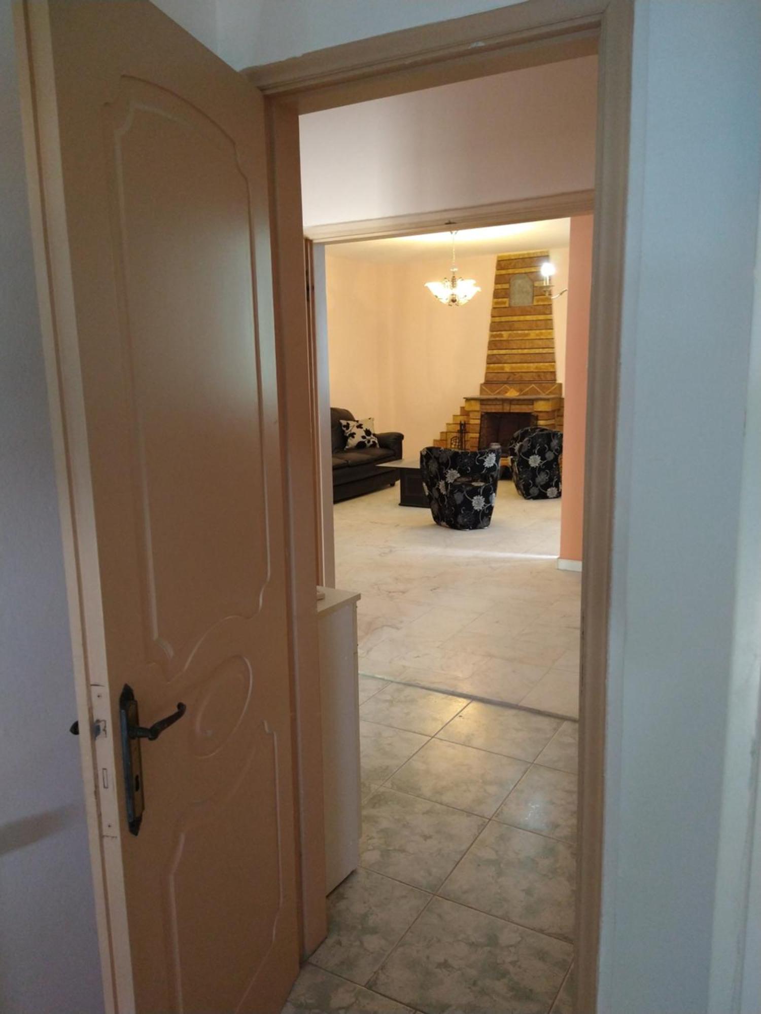 Apartament Durazzo Vollga 1 *