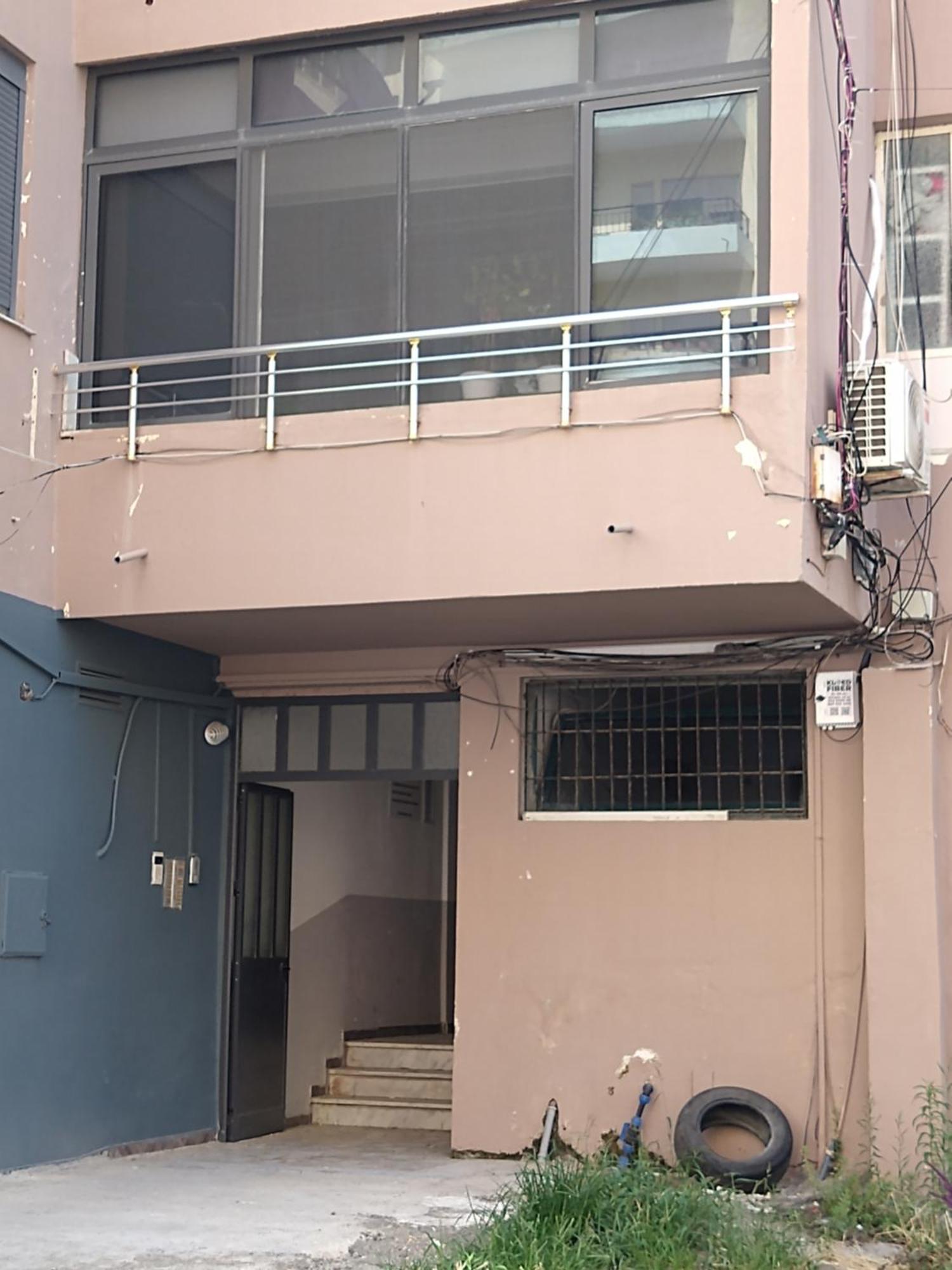 Apartament Durazzo Vollga 1 *