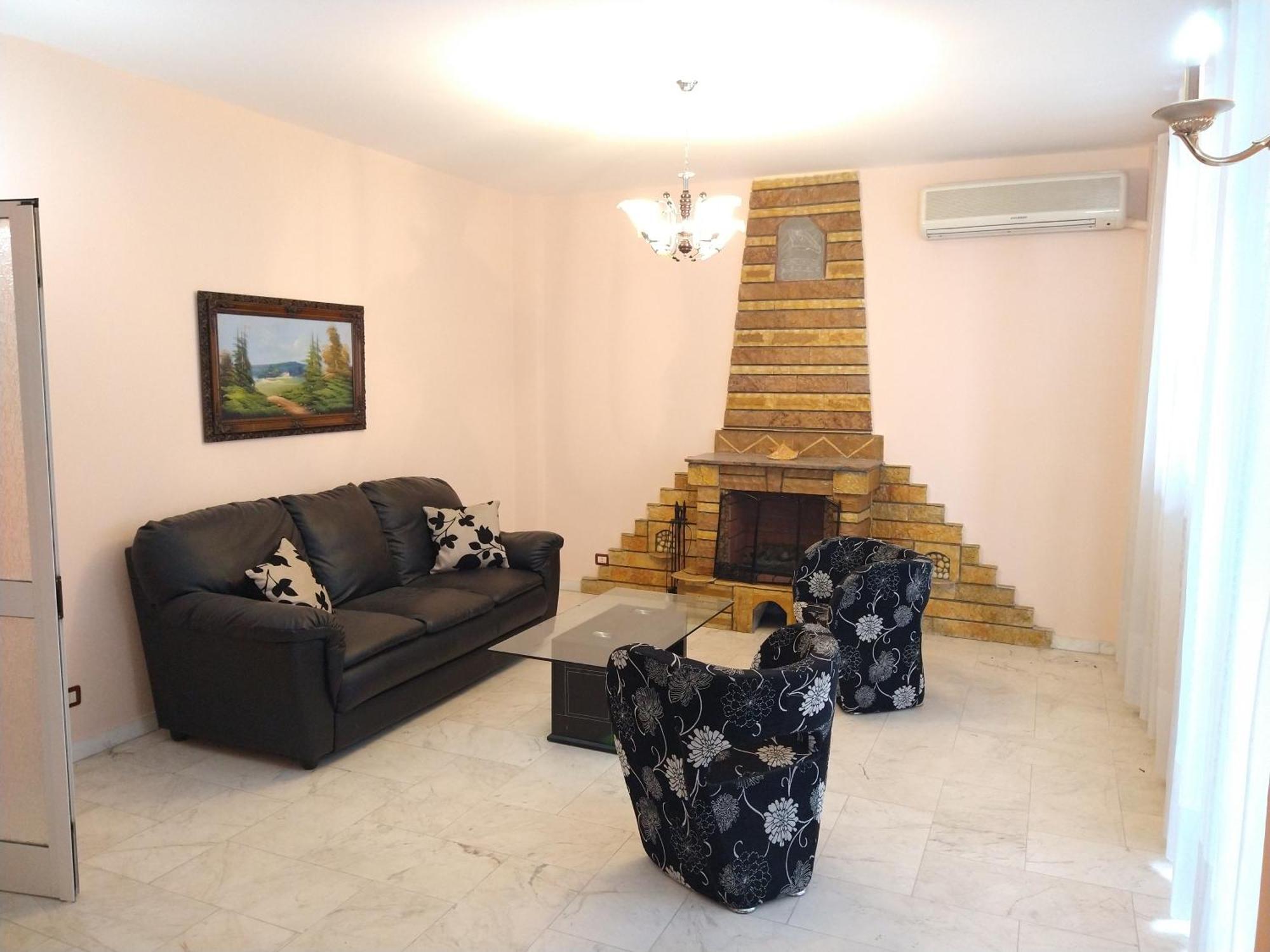 Durazzo Vollga 1 Durrës